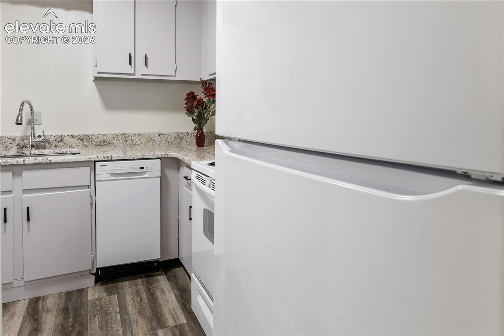 Listing photo 21 for 401 Forest Edge Road A5