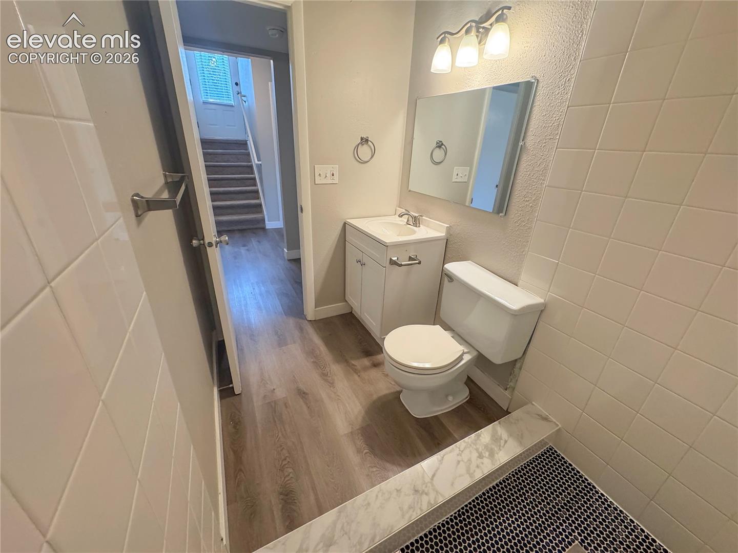Listing photo 26 for 6074 Del Rey Drive