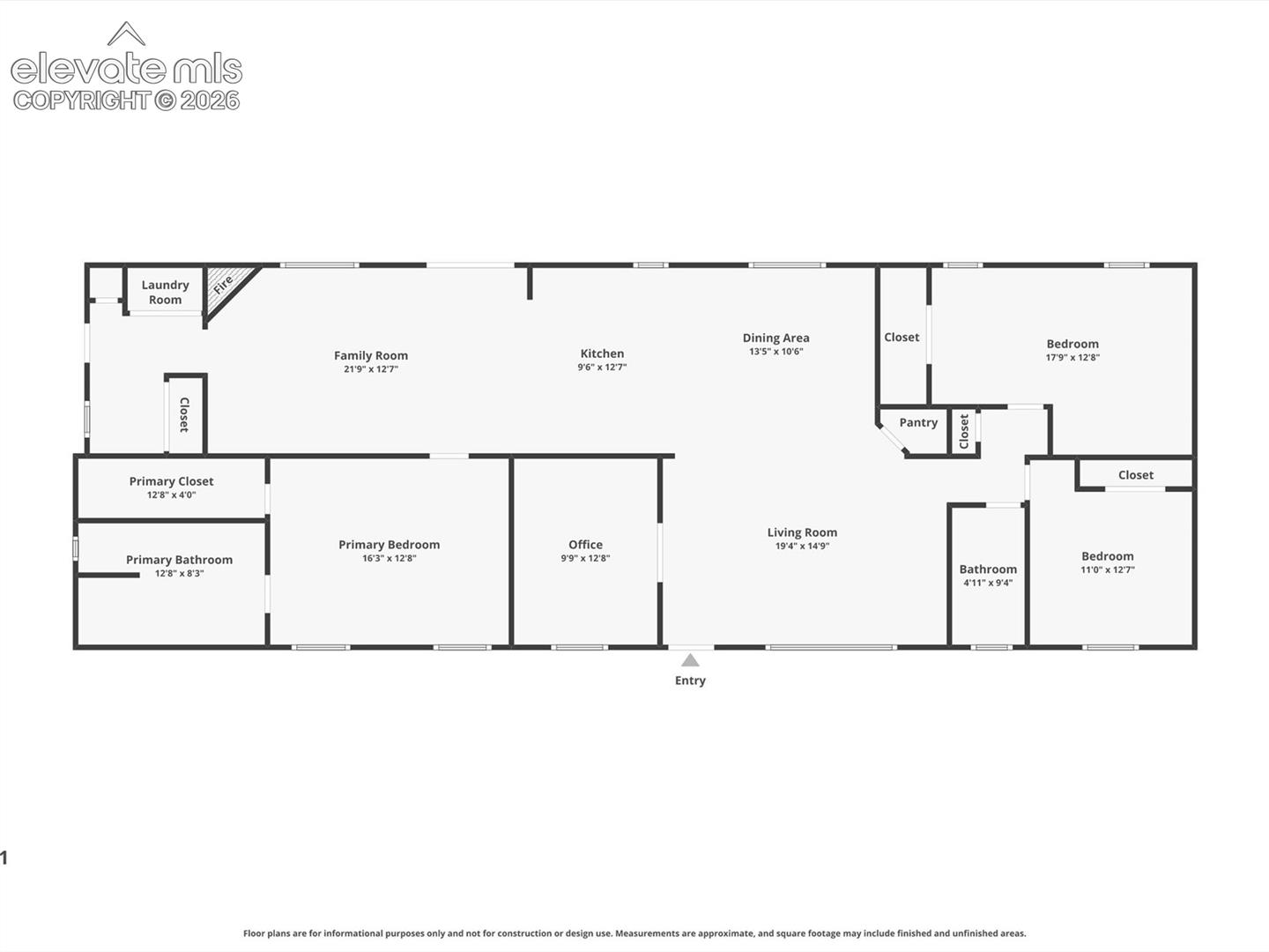 Listing photo 39 for 3750 S Enoch Road