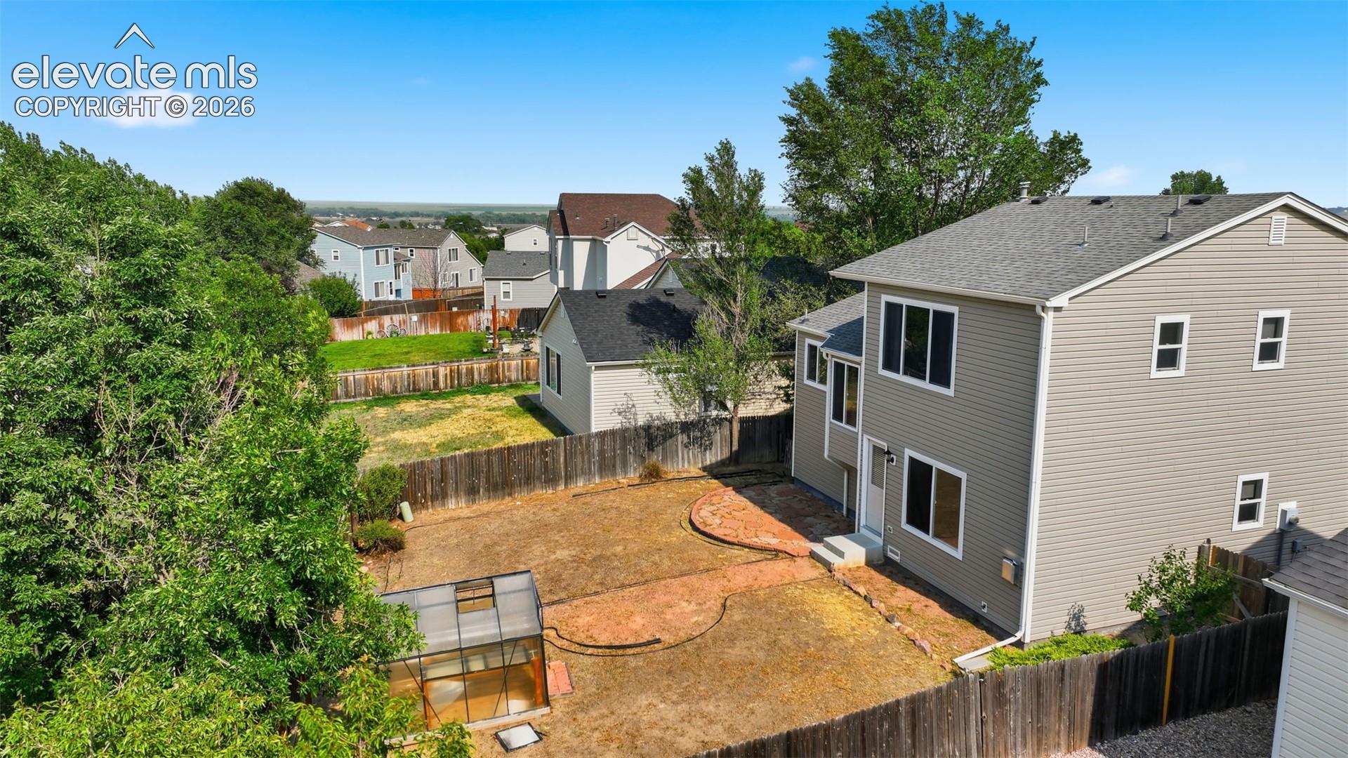 Listing photo 30 for 7368 Glenburn Drive