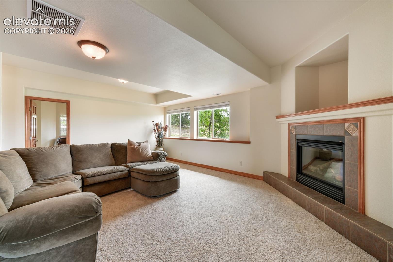 20439 Taversham Court, photo 33