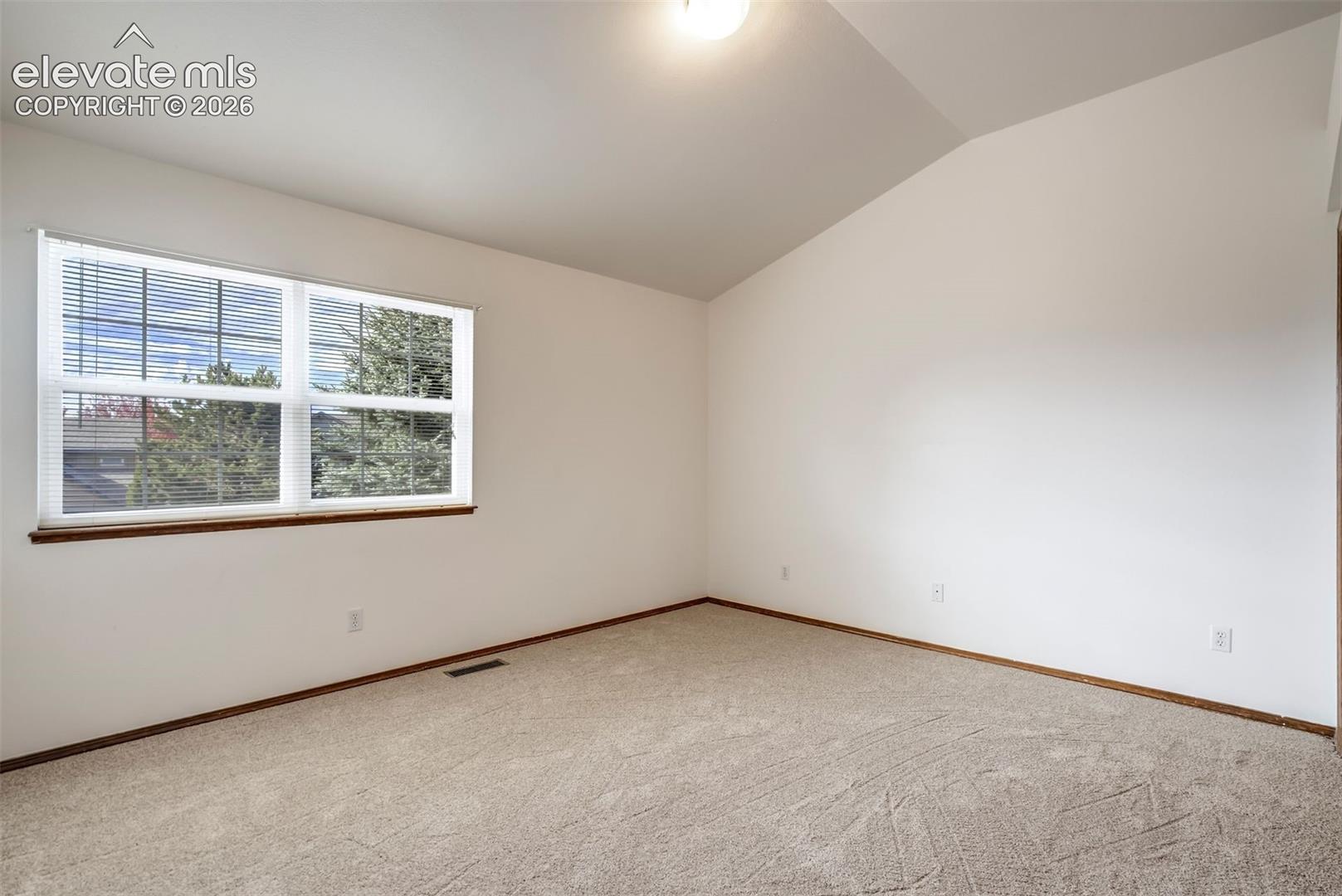 Listing photo 32 for 6629 Standing Rock Place