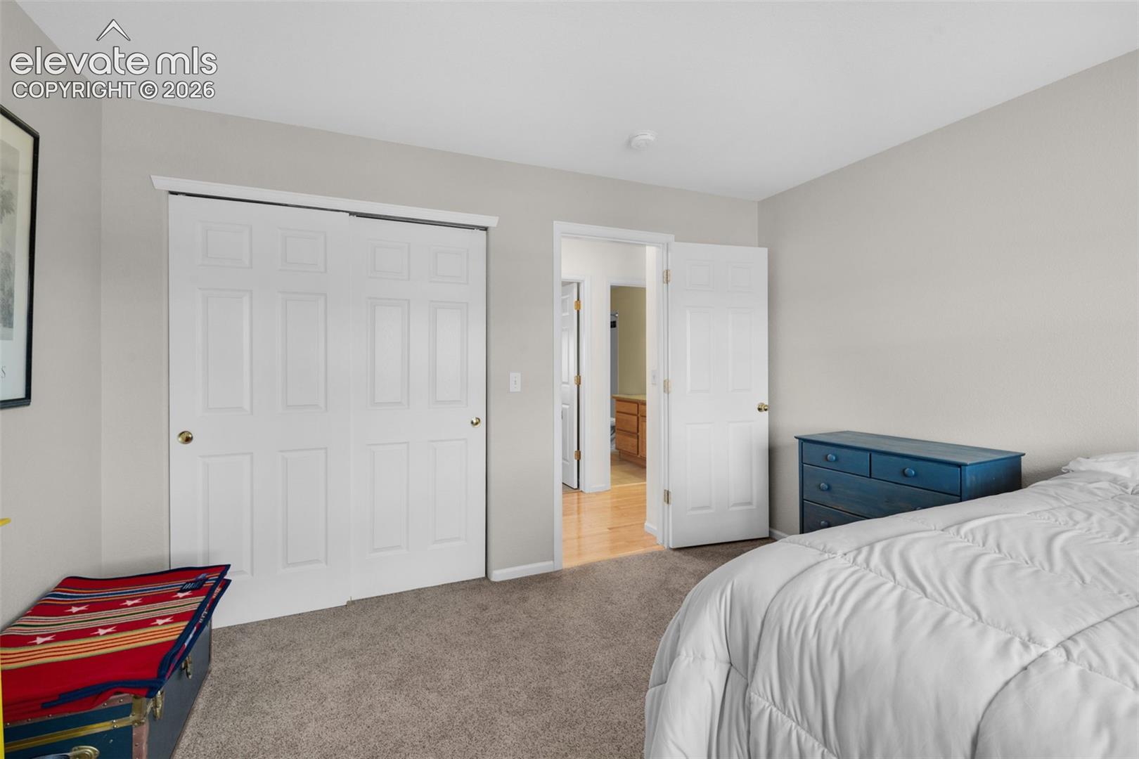 Listing photo 26 for 8965 Theriot Road