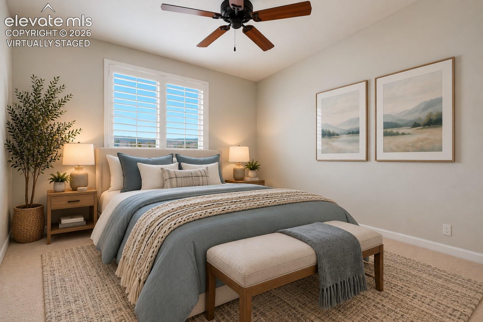 Listing photo 19 for 1257 Walters Point