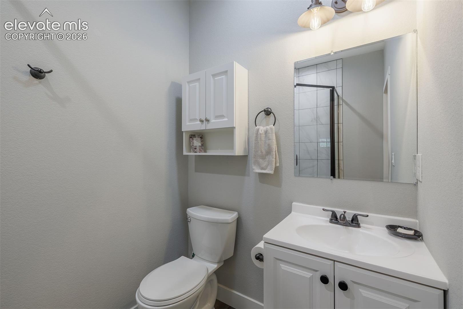 Listing photo 17 for 412 Obsidian Drive