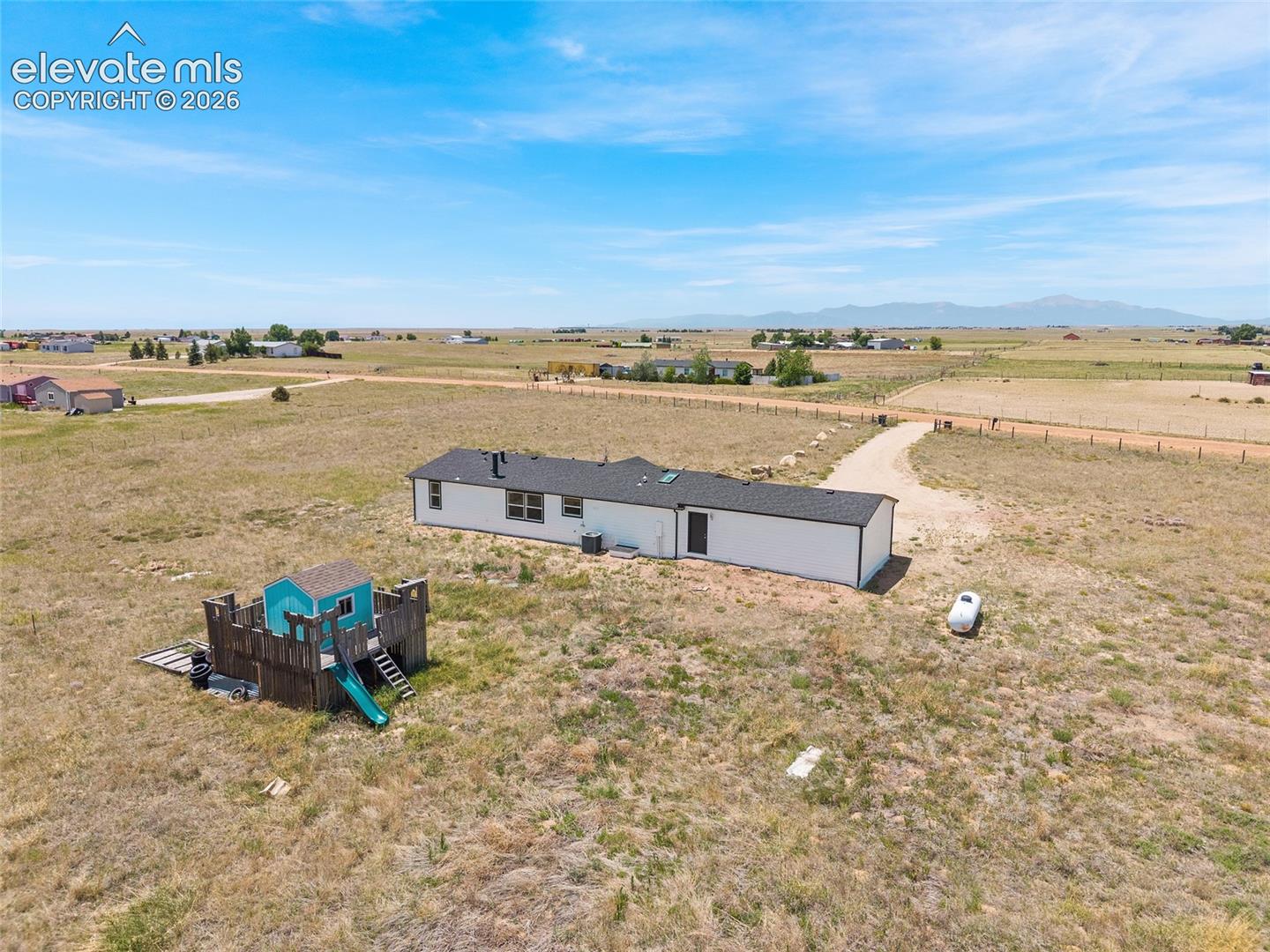 Listing photo 40 for 1385 Antelope Drive