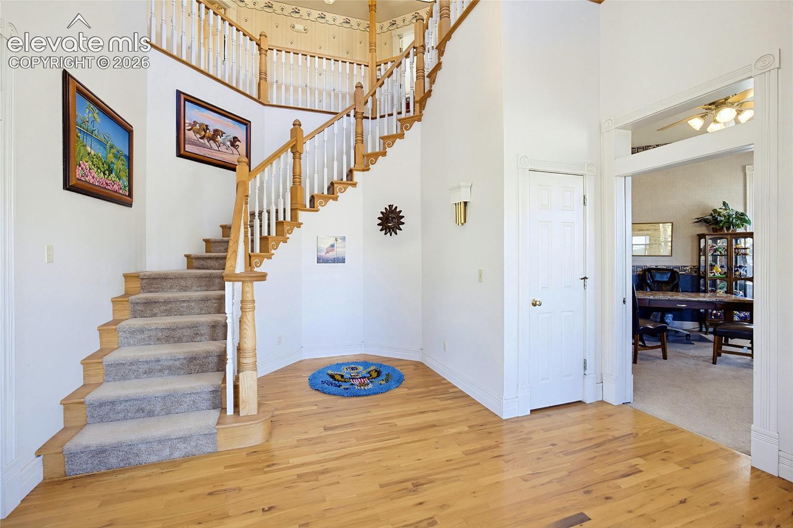 Listing photo 9 for 222 E Placer Street