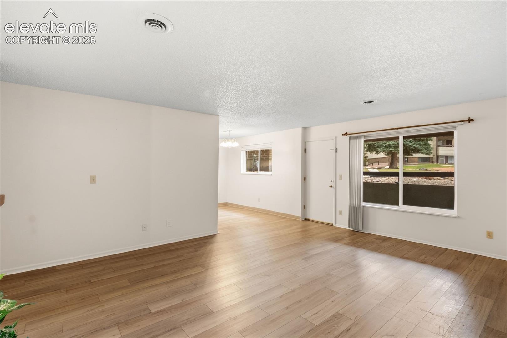 Listing photo 15 for 6530 Delmonico Drive 106