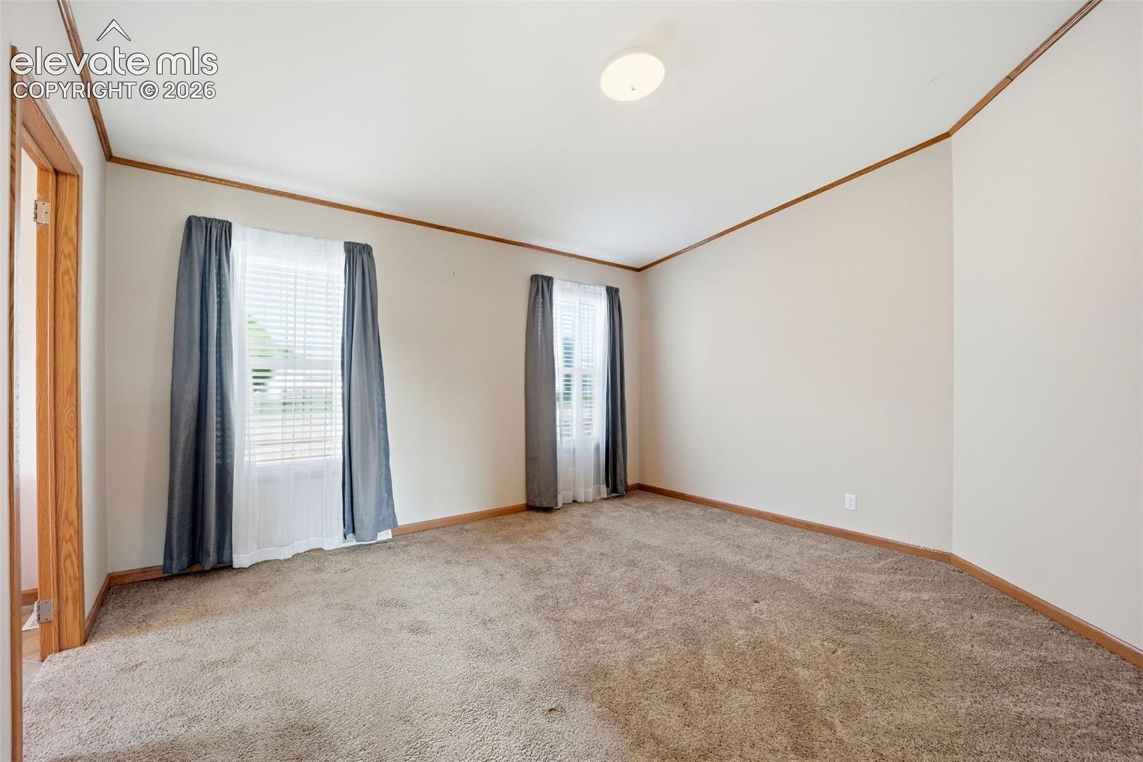 Listing photo 33 for 1581 Center Lane