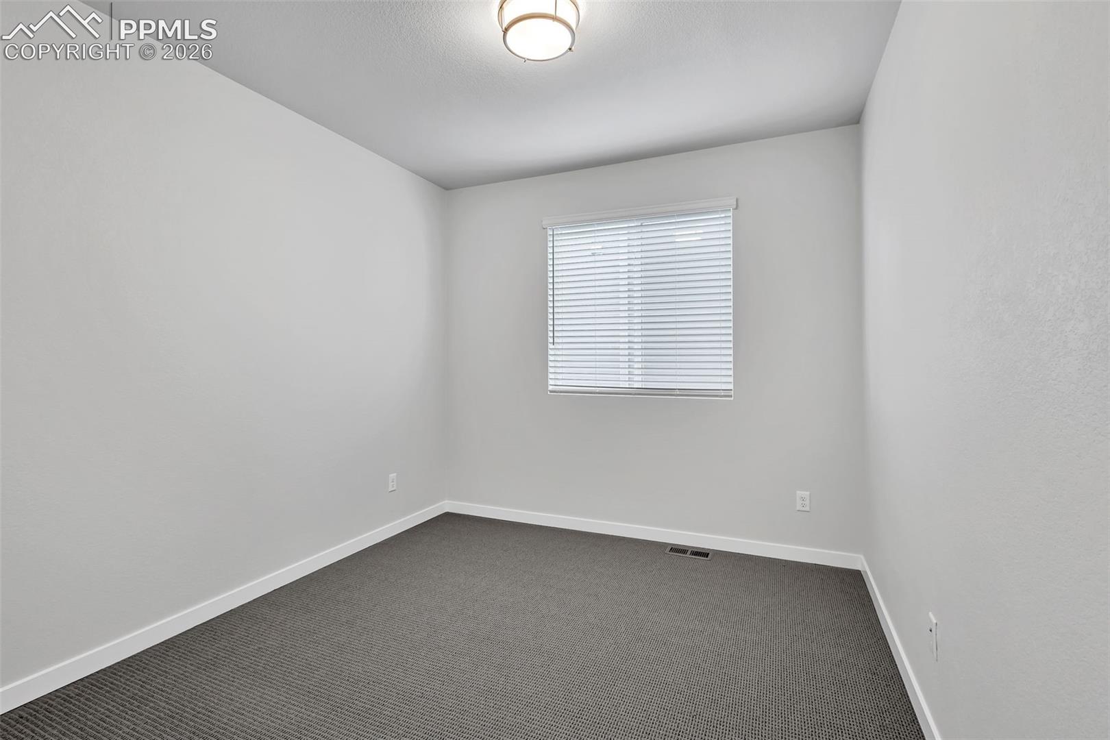 Listing photo 26 for 13669 Flurry Heights