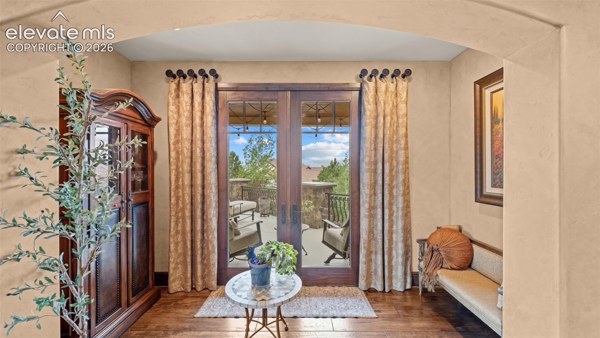Listing photo 14 for 13684 Random Ridge View