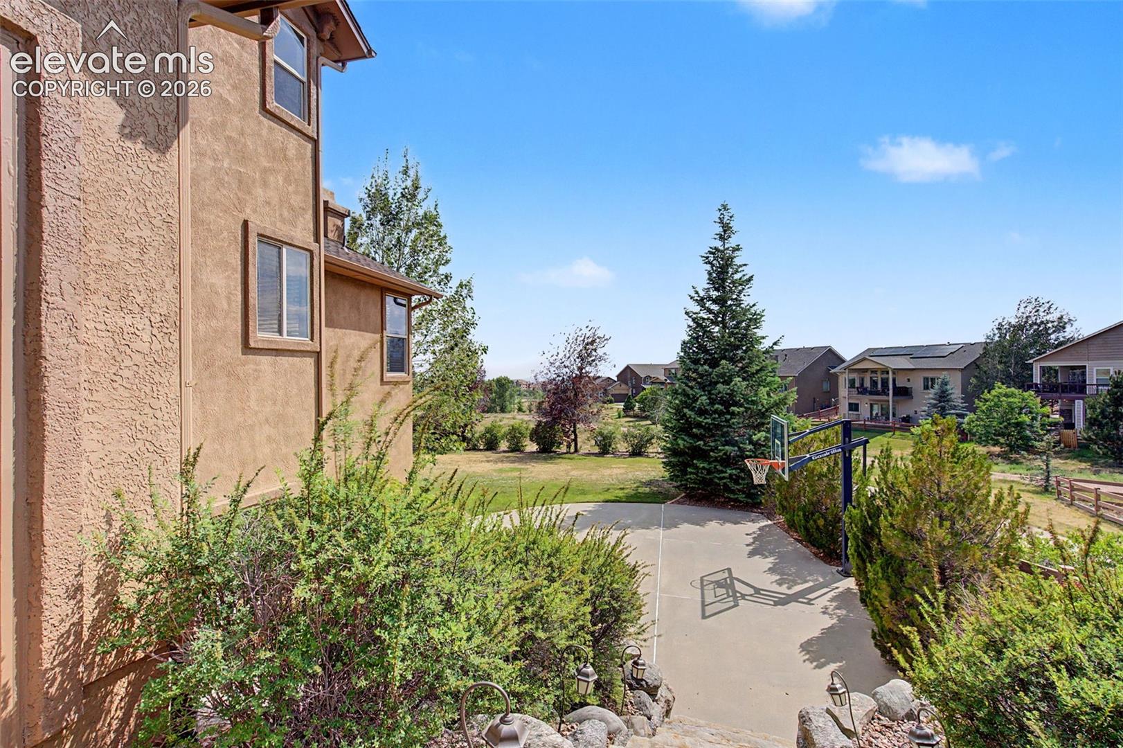 Listing photo 47 for 1077 Crystal Basin Drive