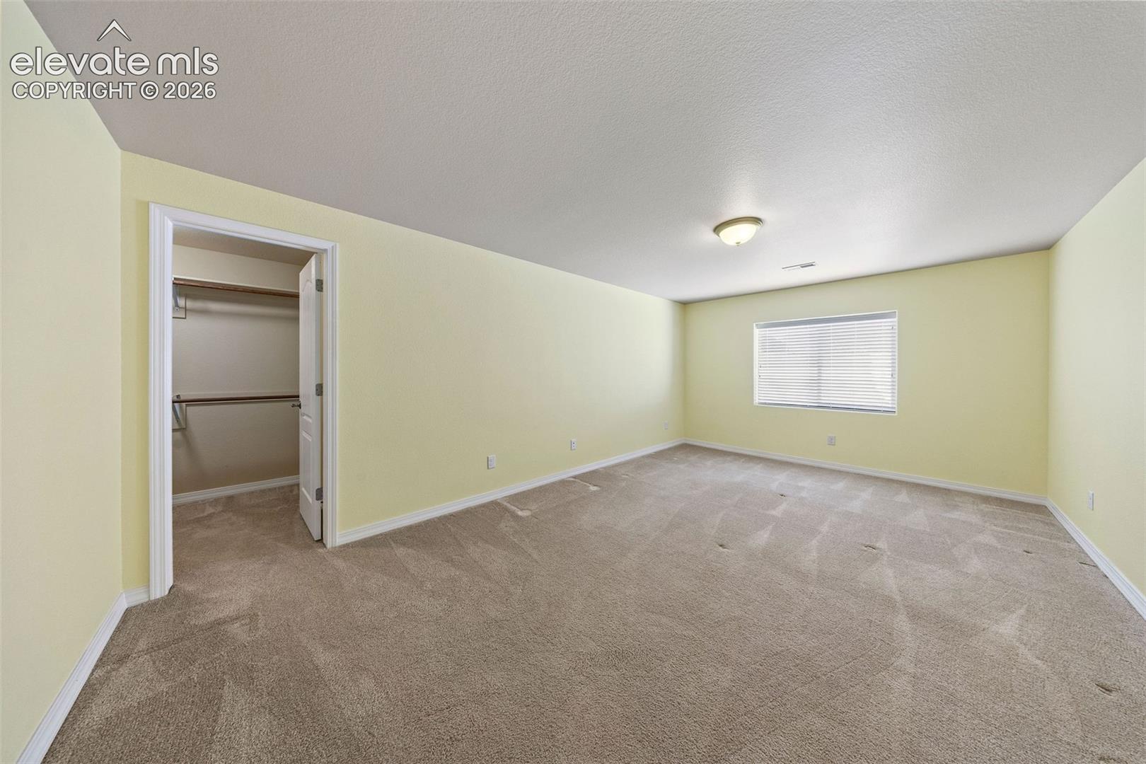 Listing photo 33 for 11386 San Luis Peak Way