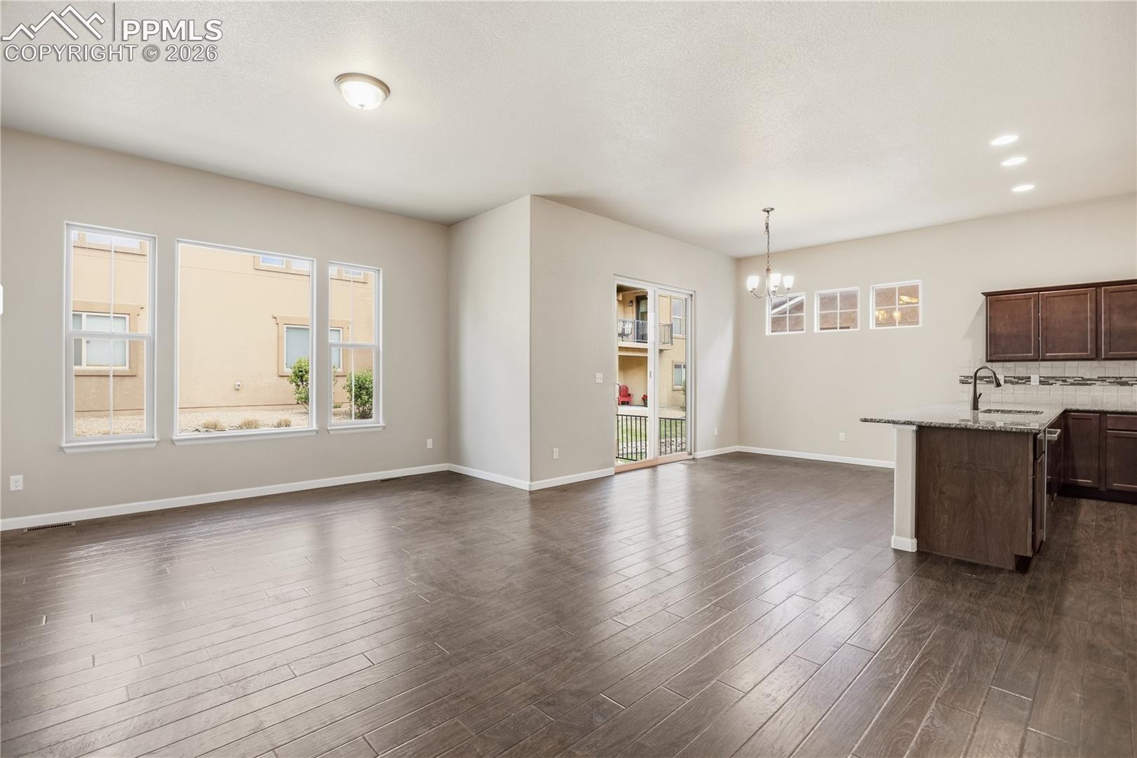 8473 Grand Peak Vista Point, photo 13