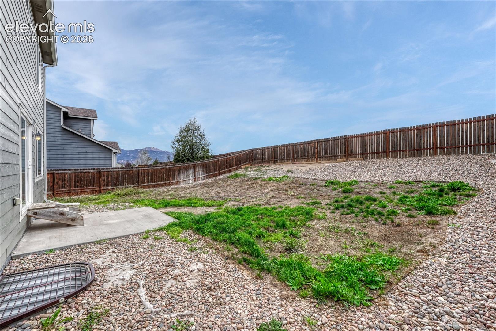 Listing photo 30 for 6020 Dancing Sun Way