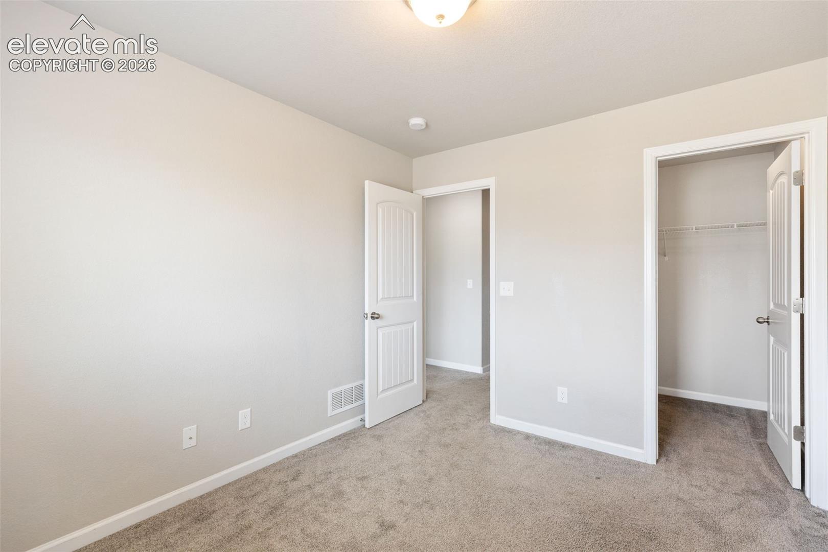 Listing photo 23 for 6181 Old Glory Drive