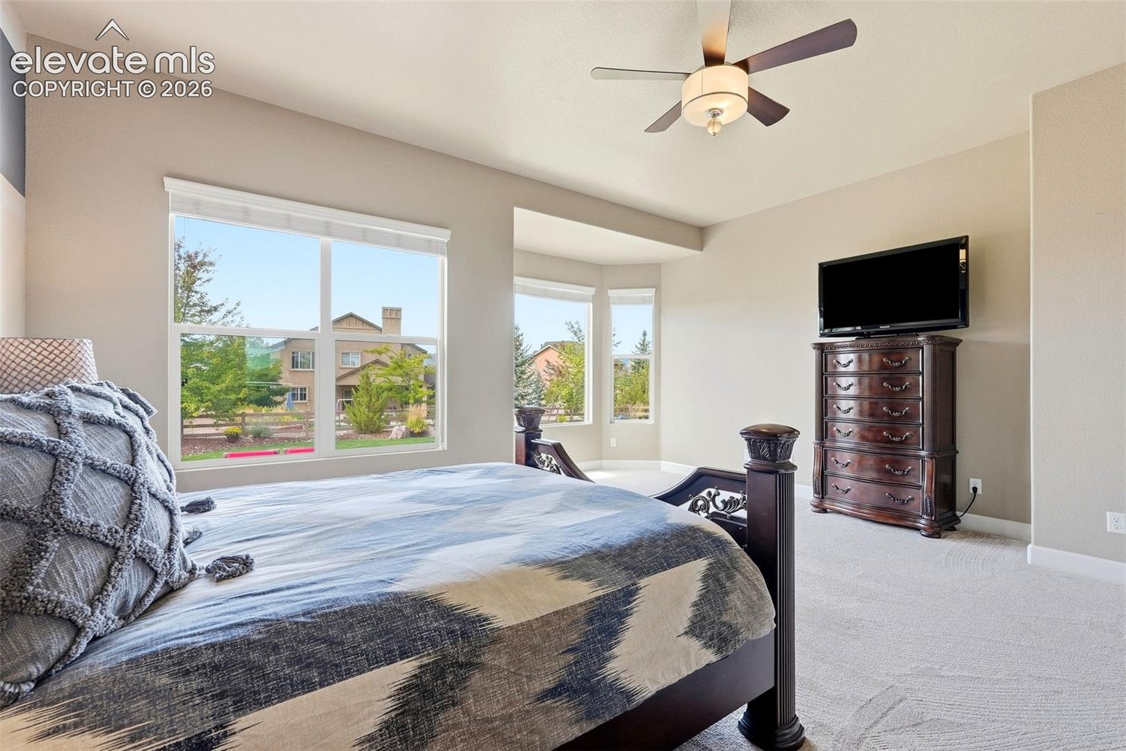 Listing photo 24 for 2477 Fieldbrook Court