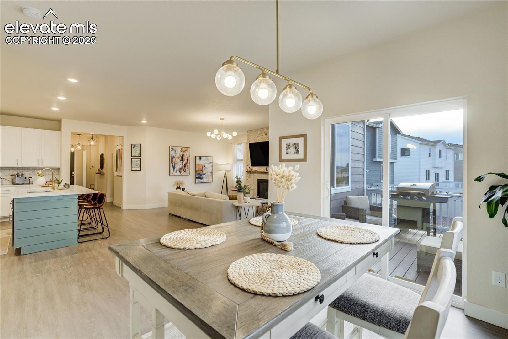 Listing photo 18 for 12660 Enclave Scenic Drive