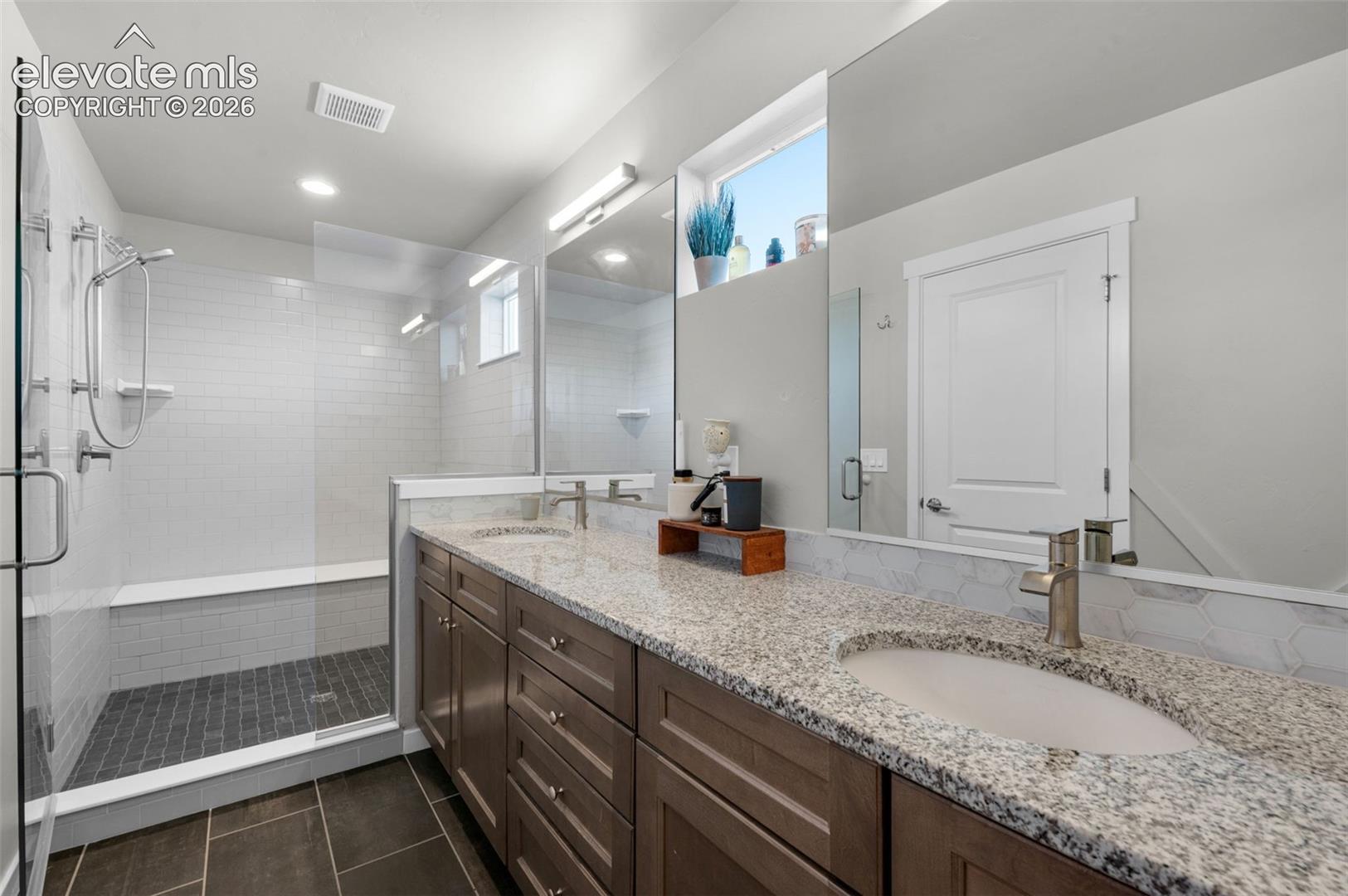 Listing photo 26 for 3431 Wind Waker Way