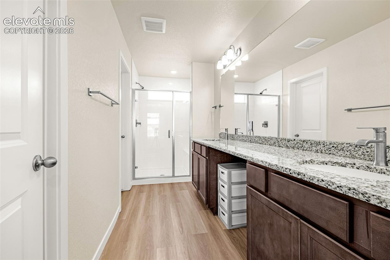 Listing photo 25 for 9762 Treasurevault Trail