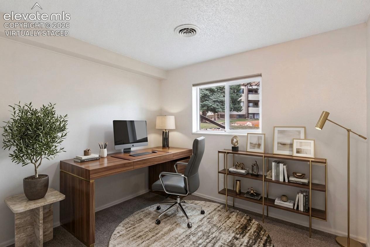 Listing photo 10 for 6530 Delmonico Drive 106
