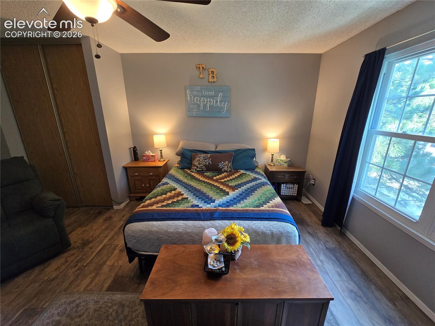 14232 Hawaii Circle, photo 10