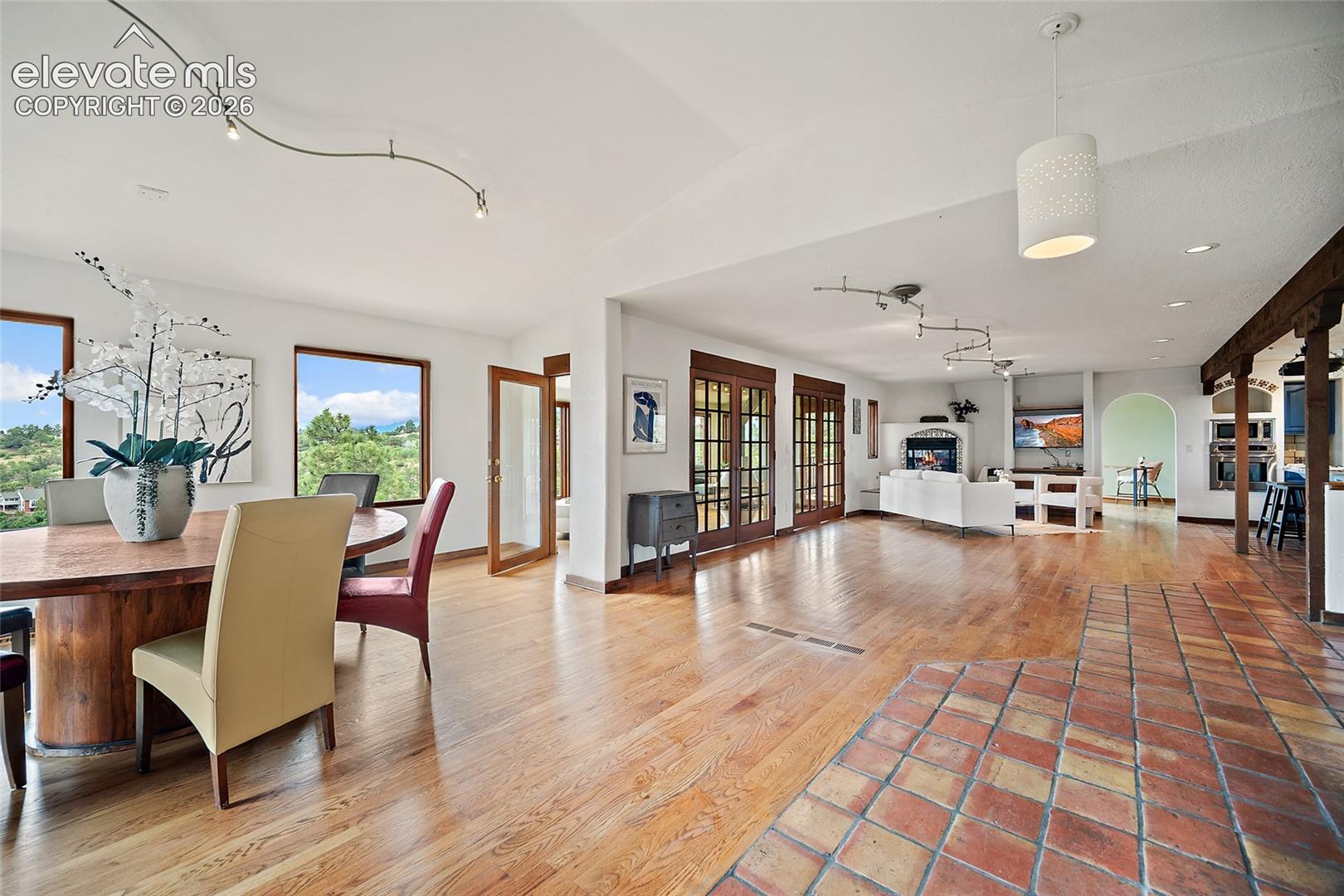 7761 Delmonico Drive, photo 3