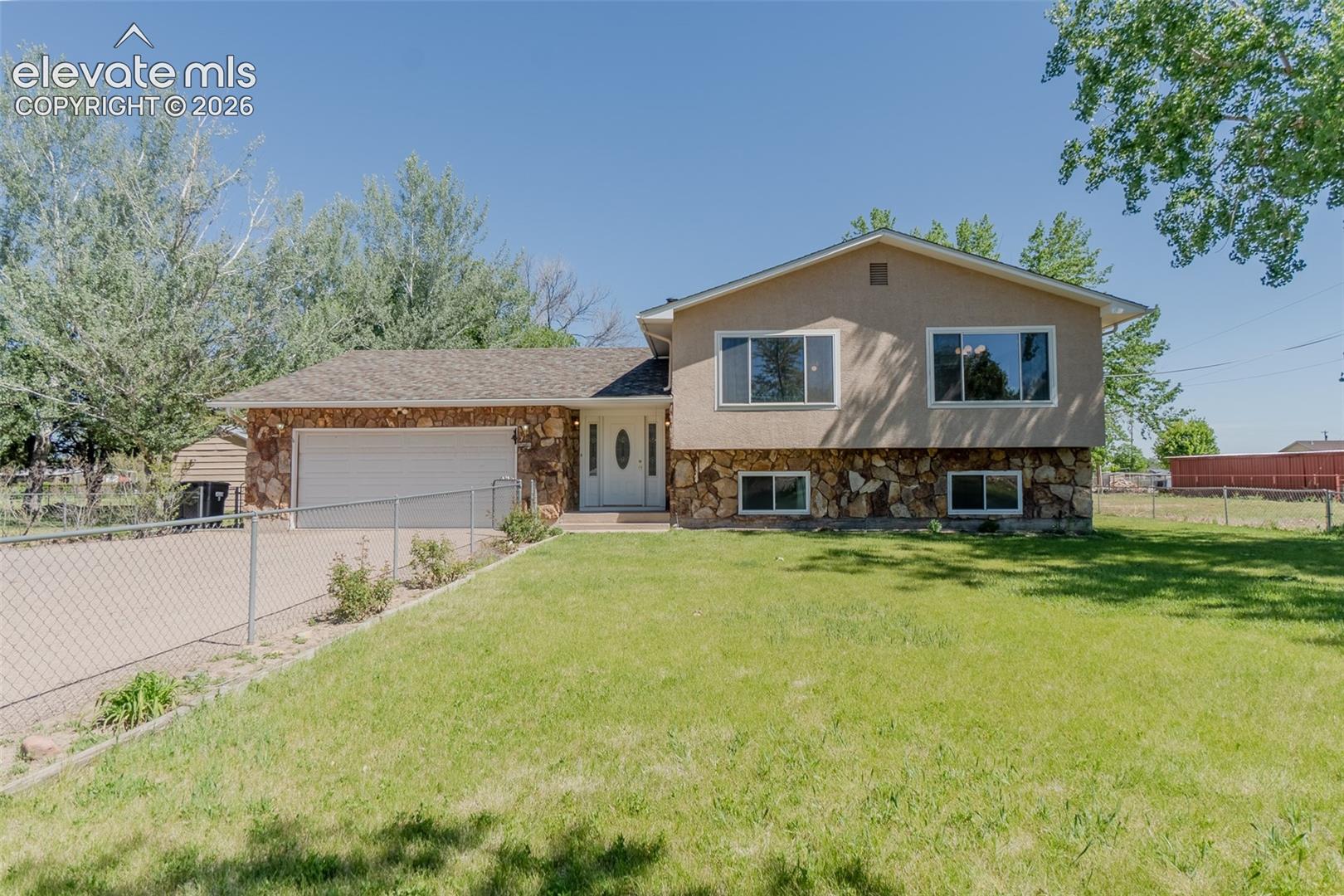 29475 Hardin Road
