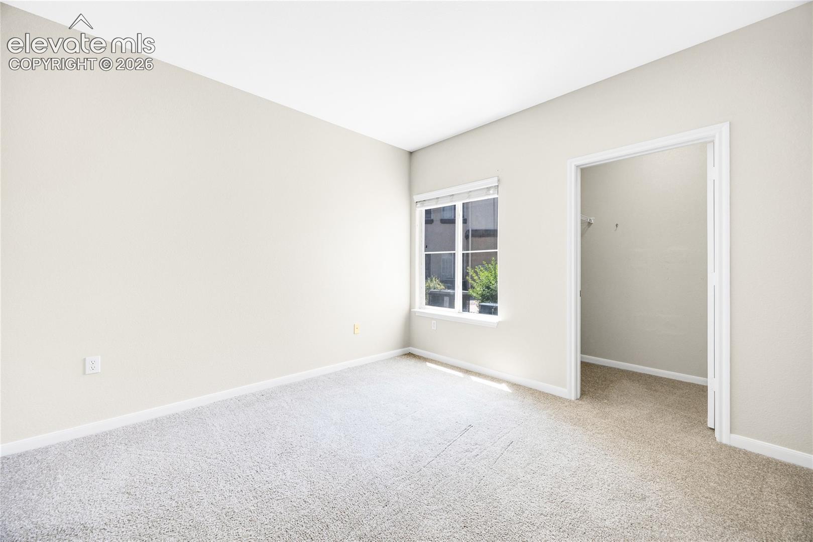 3864 Riviera Grove, photo 13