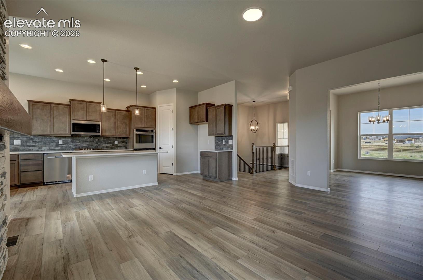 Listing photo 12 for 13039 Monument Vista Drive