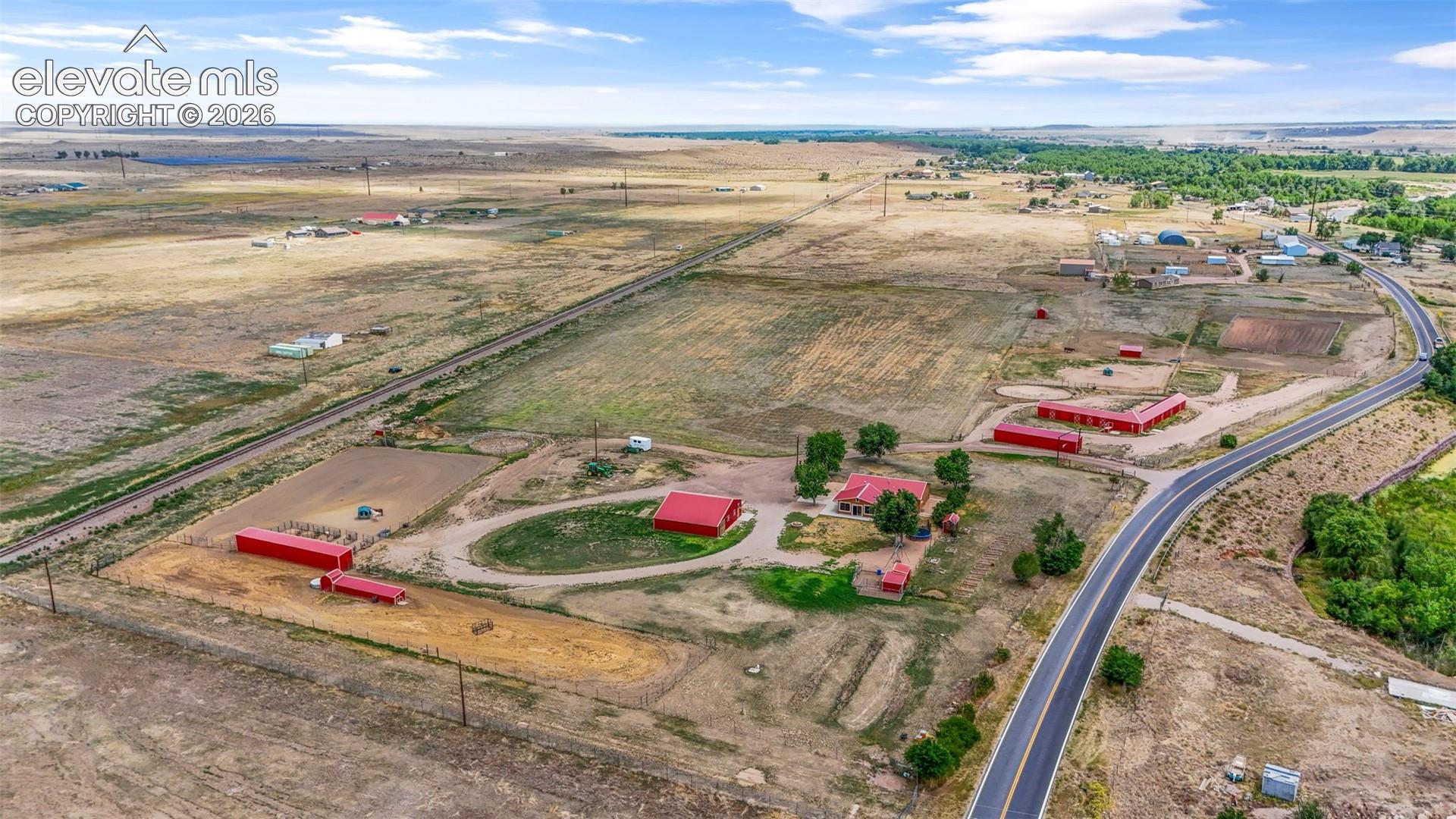 Listing photo 47 for 13575 old pueblo Road