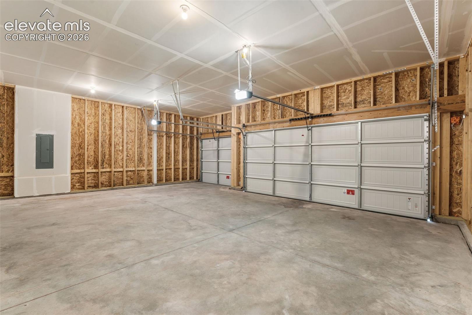 Listing photo 36 for 280 S Meriweather Drive