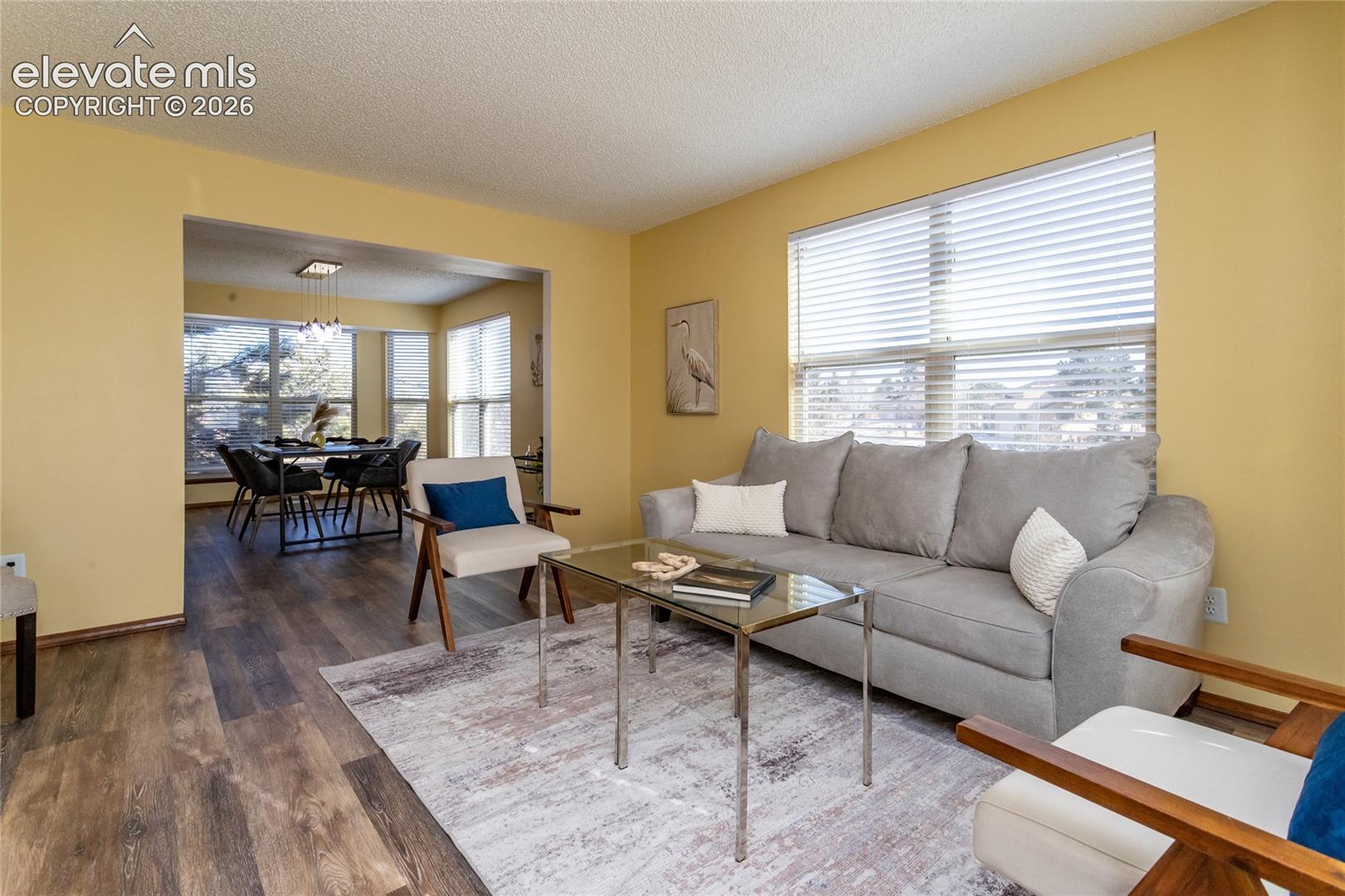 Listing photo 7 for 2690 Edenderry Drive