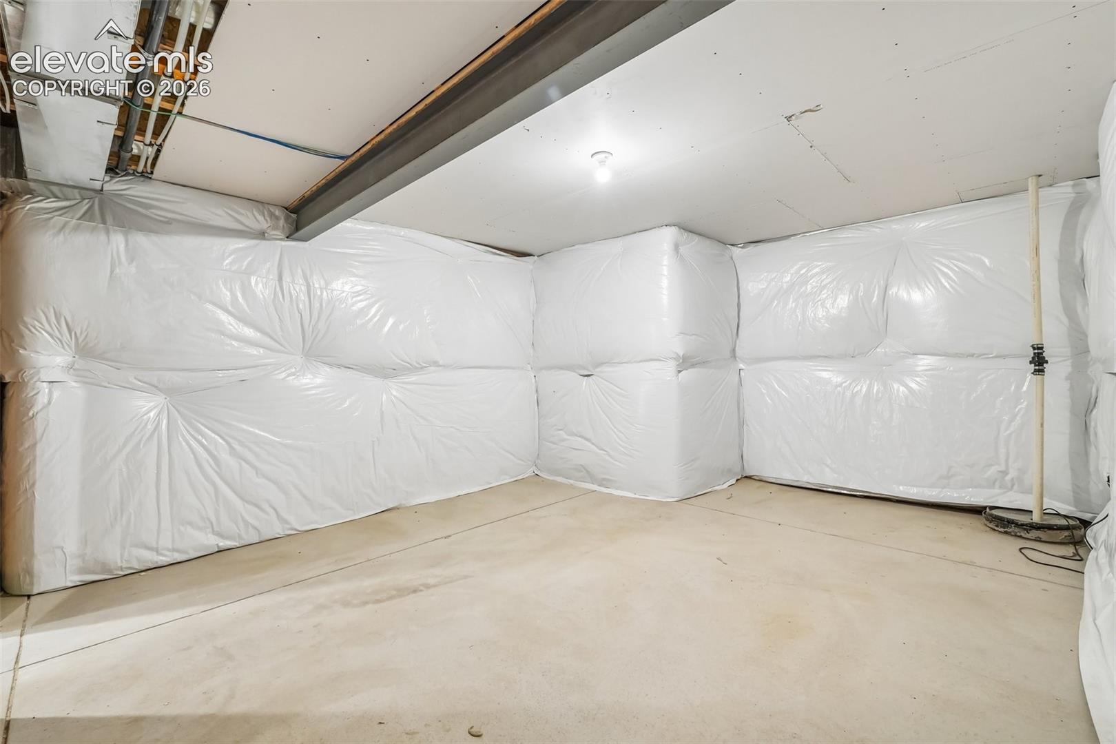 Listing photo 43 for 9696 Blaurock Drive