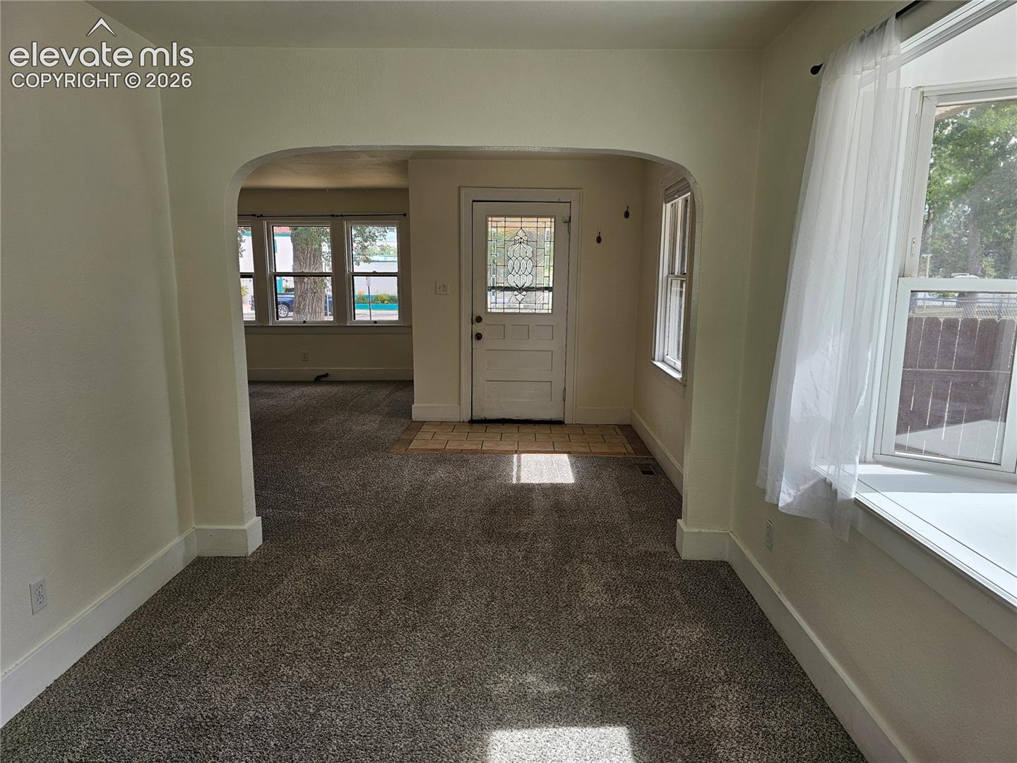 626 Prospect Lake Drive, photo 5