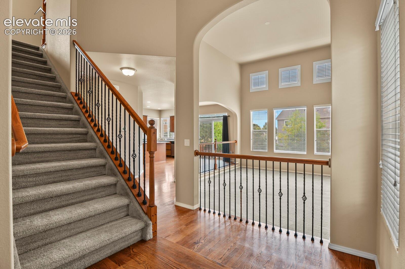 Listing photo 7 for 7914 Antelope Meadows Circle