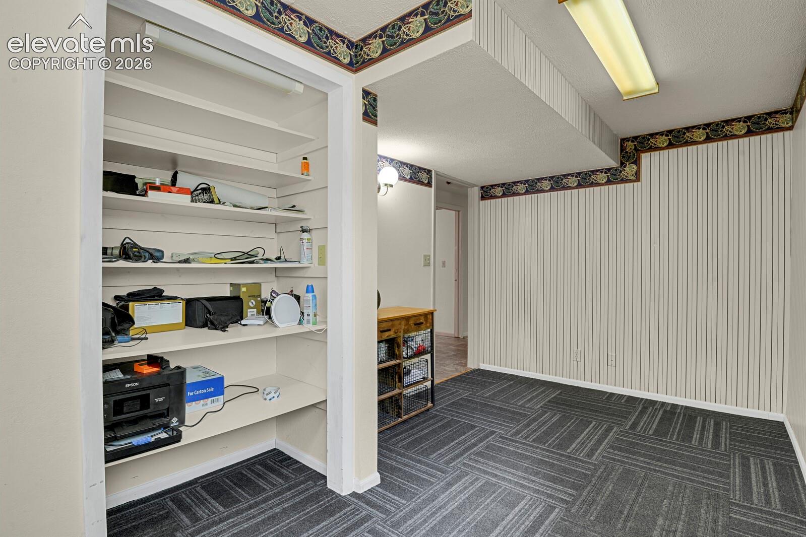 5325 Autumn Hills Court, photo 33