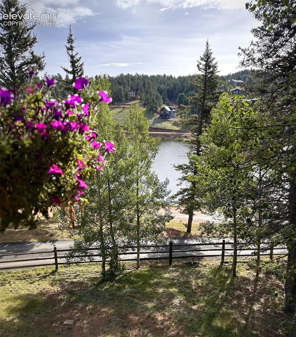 Listing photo 27 for 1369 Spring Valley Drive