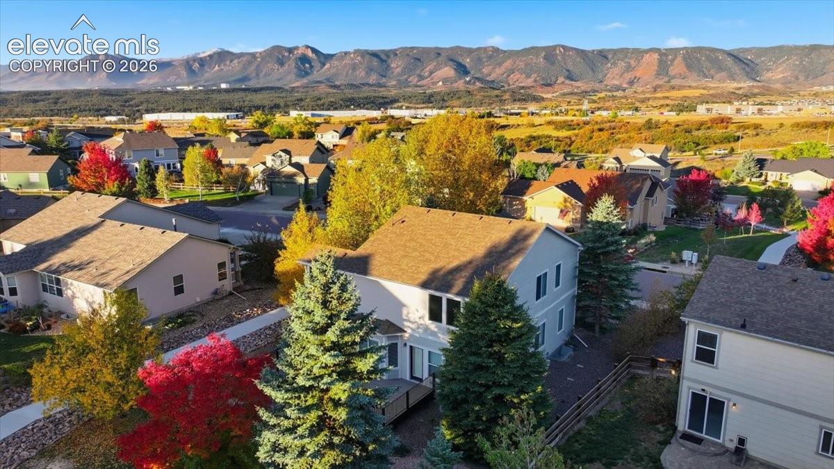 Listing photo 44 for 15777 James Gate Place