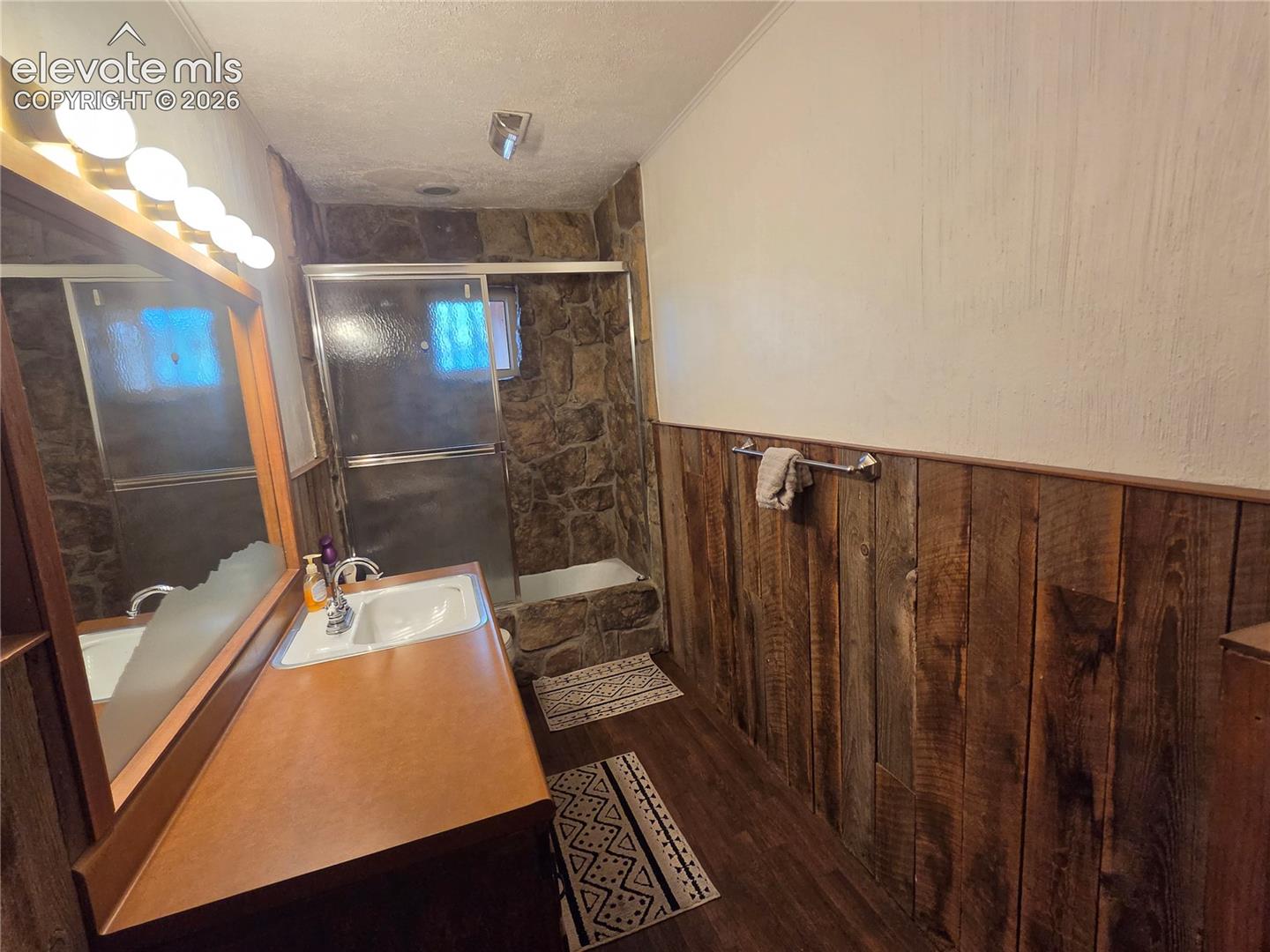 1020 Lorraine Avenue, photo 8