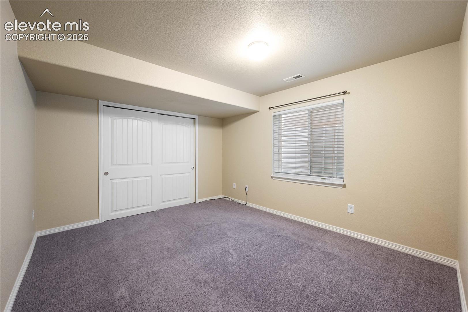 Listing photo 18 for 9223 Waters Edge Drive