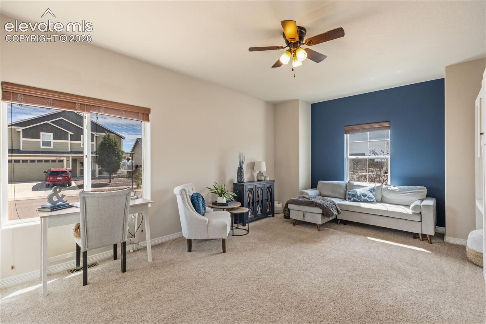 Listing photo 12 for 12792 Longview Park Lane