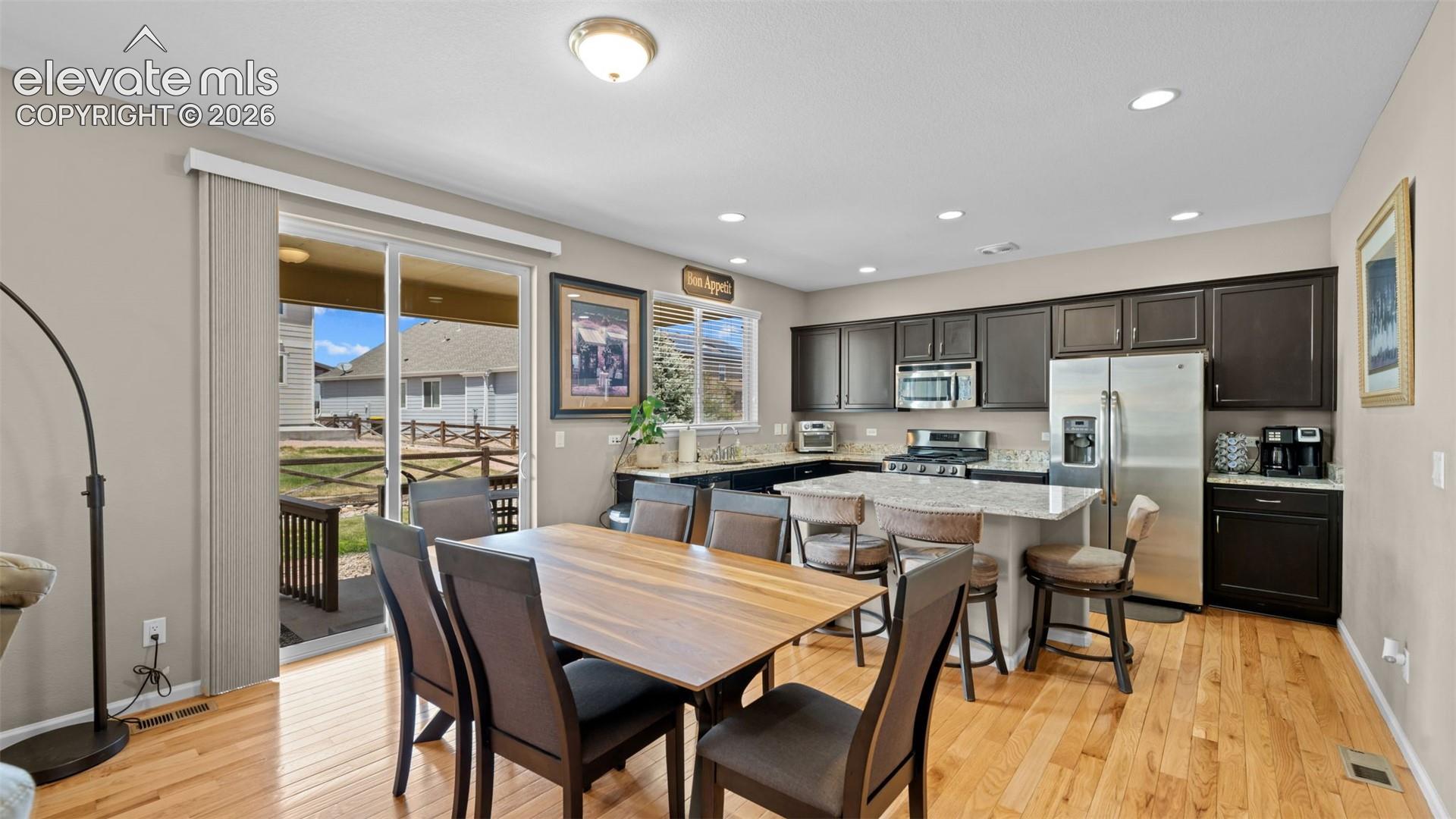 6777 Ironwood Tree Circle, photo 8