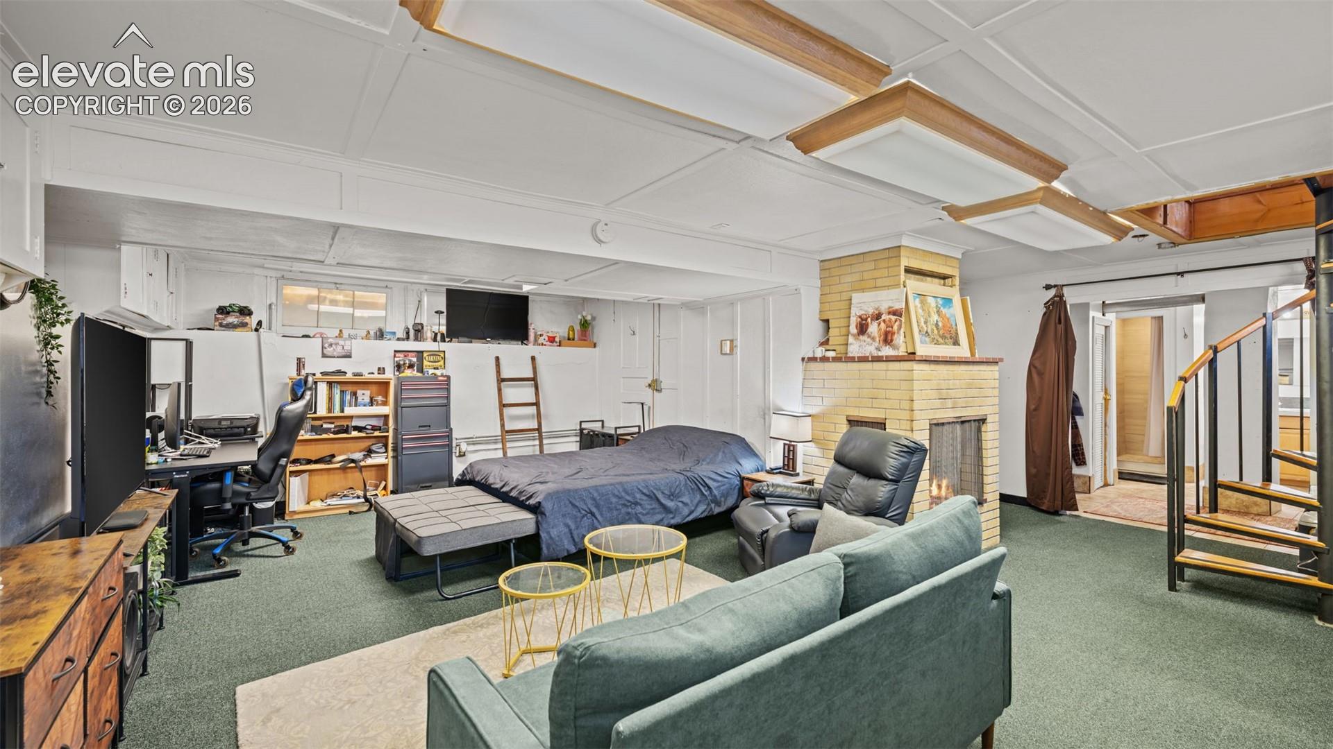 Listing photo 29 for 1919 W Colorado Avenue