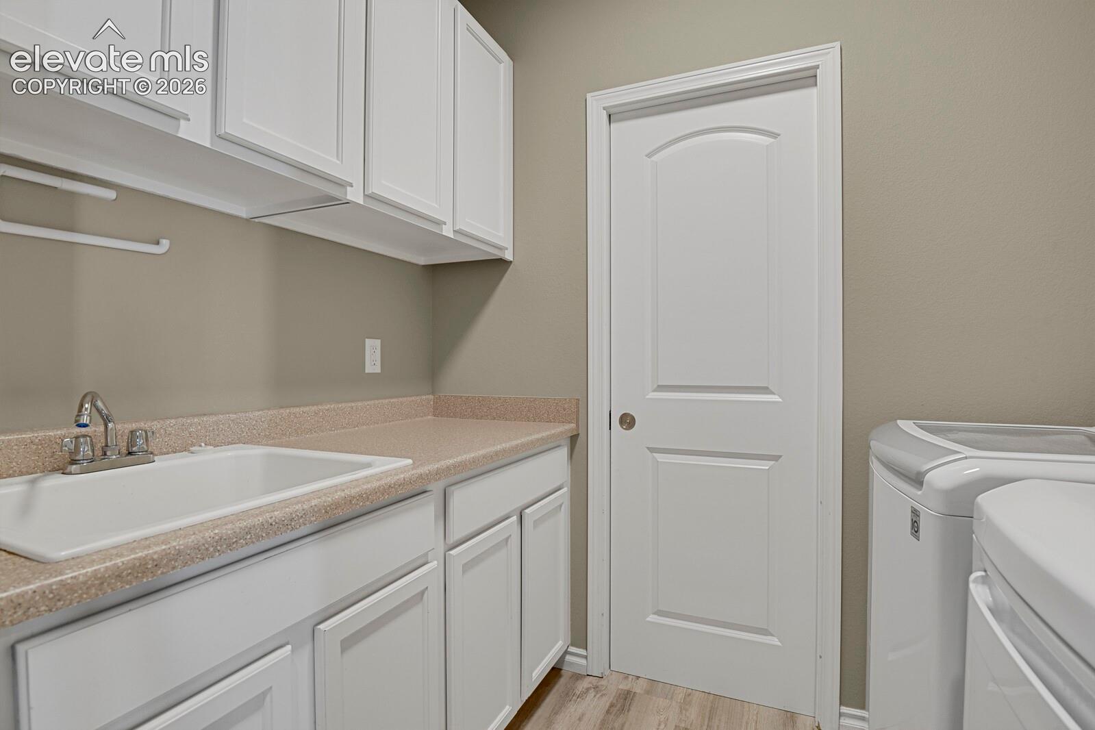 Listing photo 21 for 10899 Glen Canyon Drive