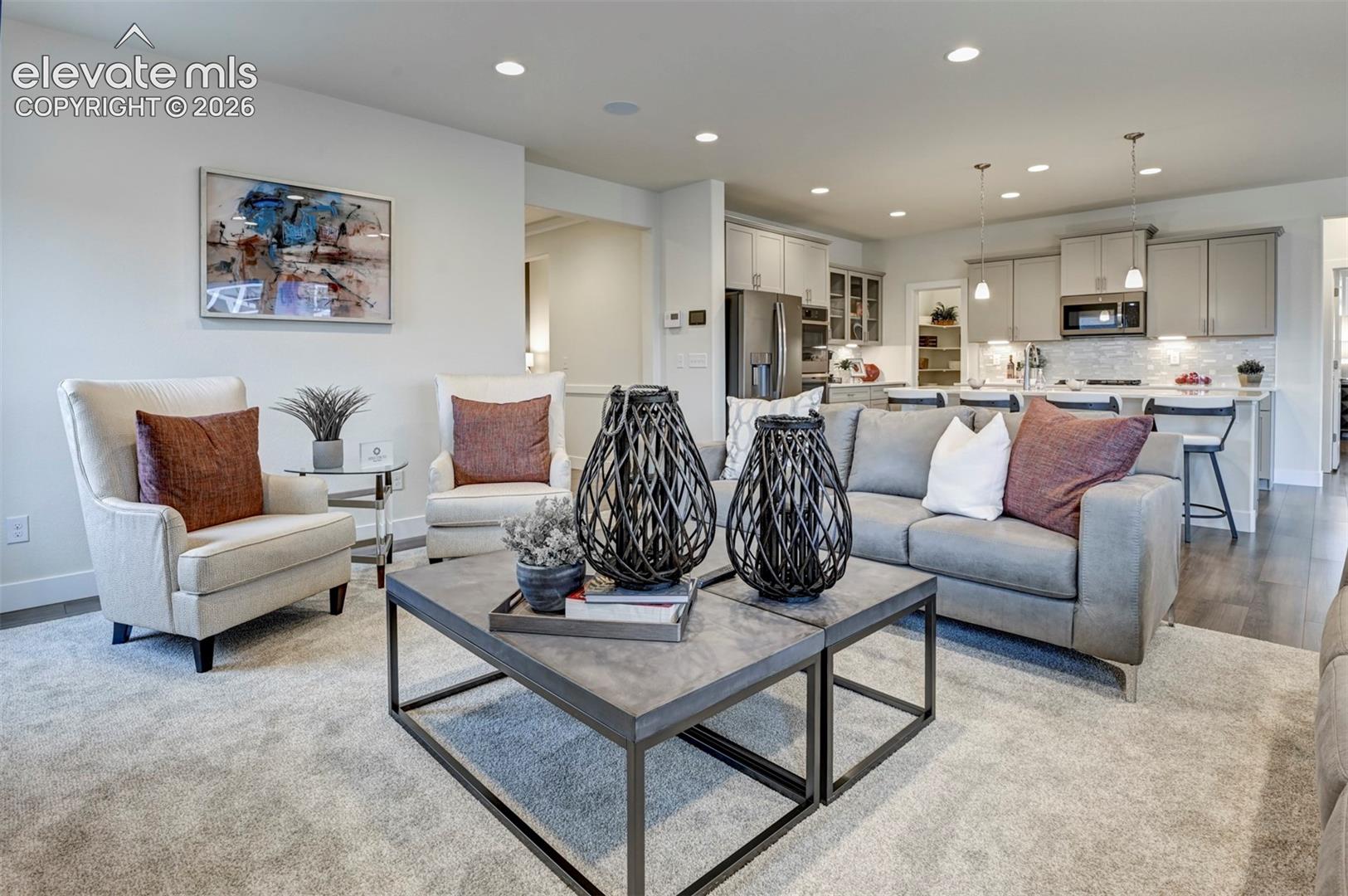 Listing photo 10 for 9685 Warrick Street