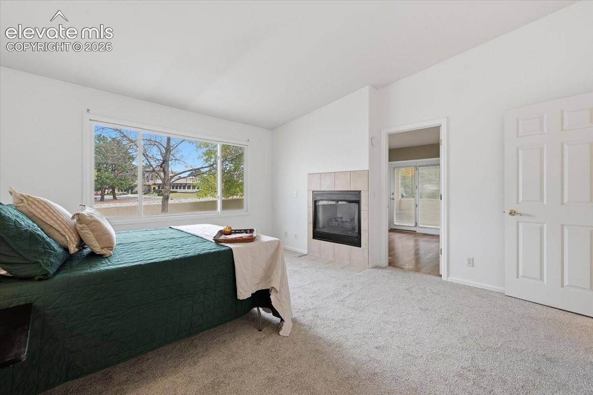 Listing photo 19 for 12 Luxury Lane