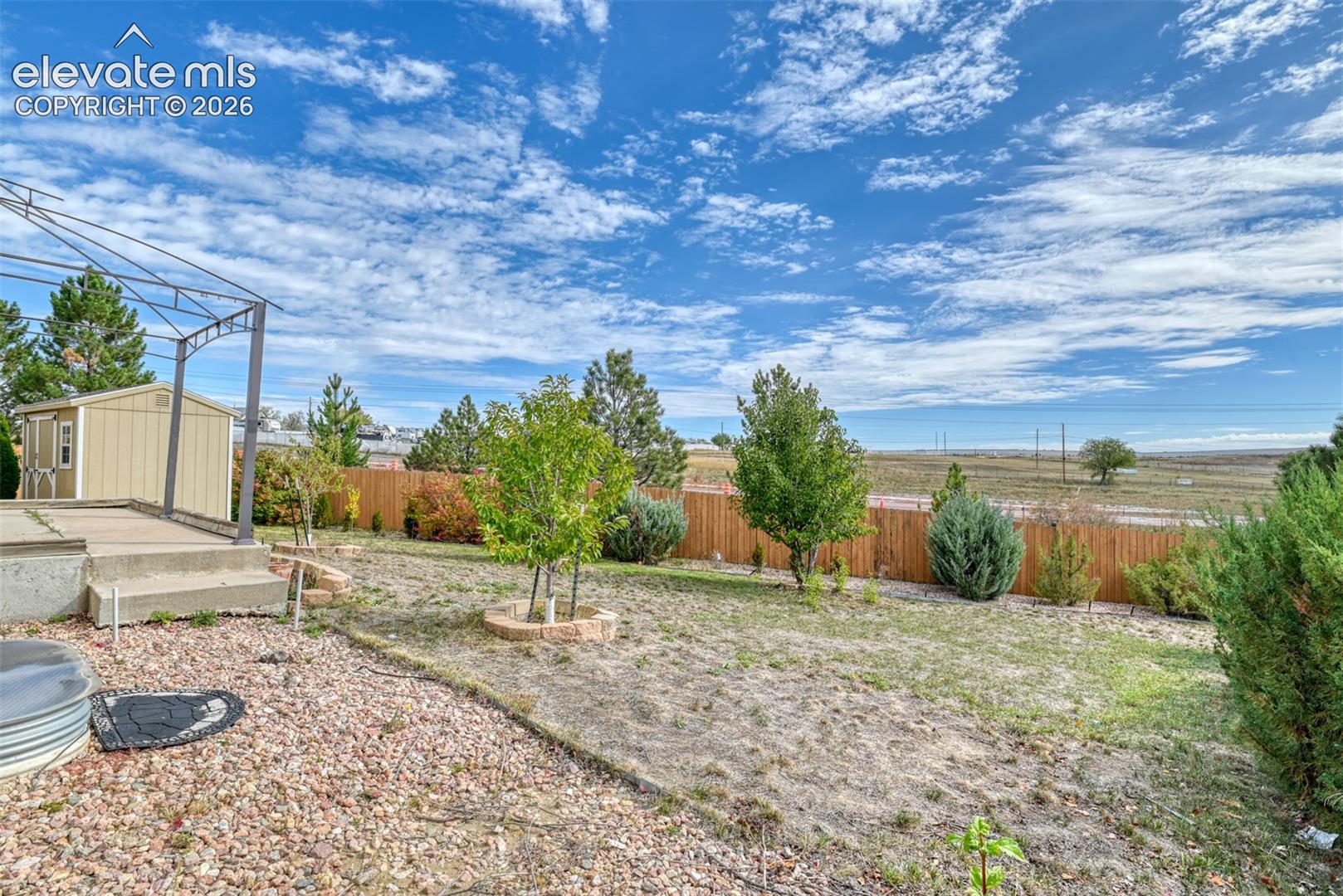 Listing photo 39 for 7985 Kettle Drum Street