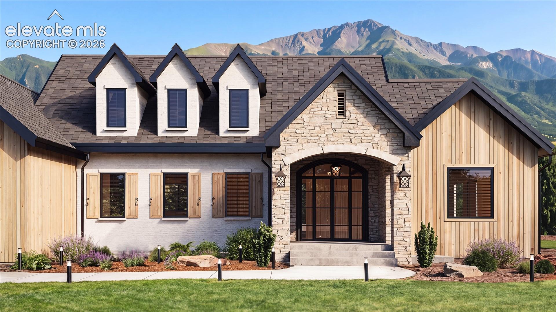 Listing photo 2 for 11440 Alamar Way