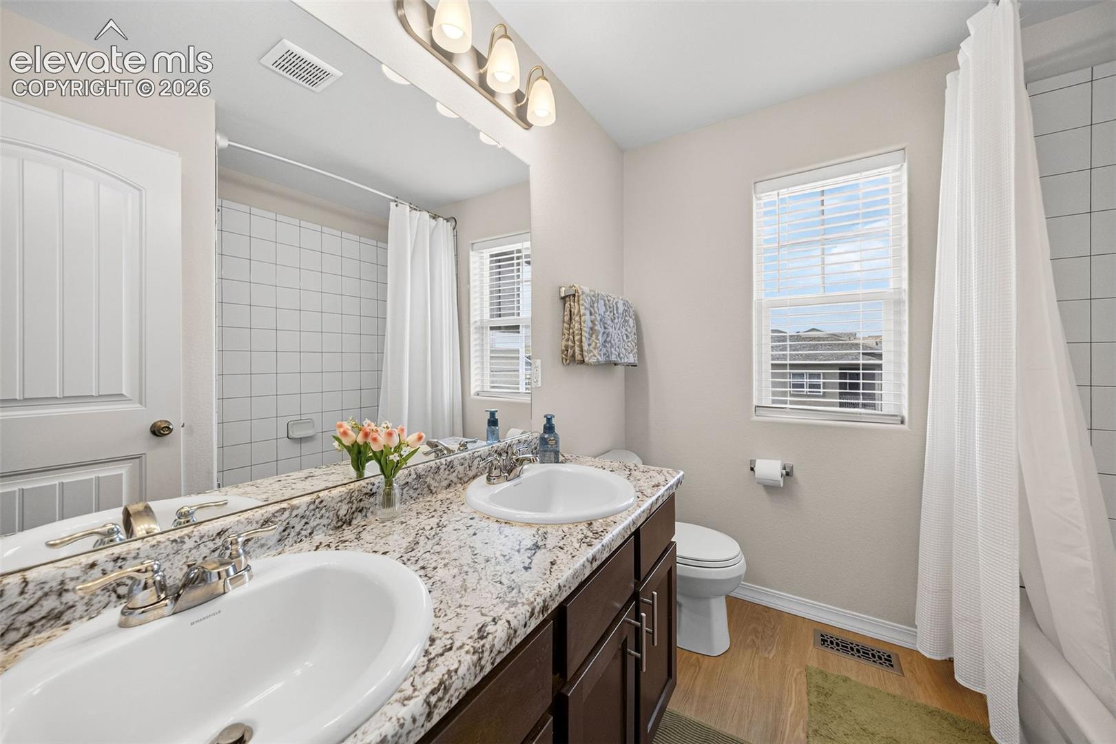 Listing photo 17 for 9941 Ledgestone Terrace